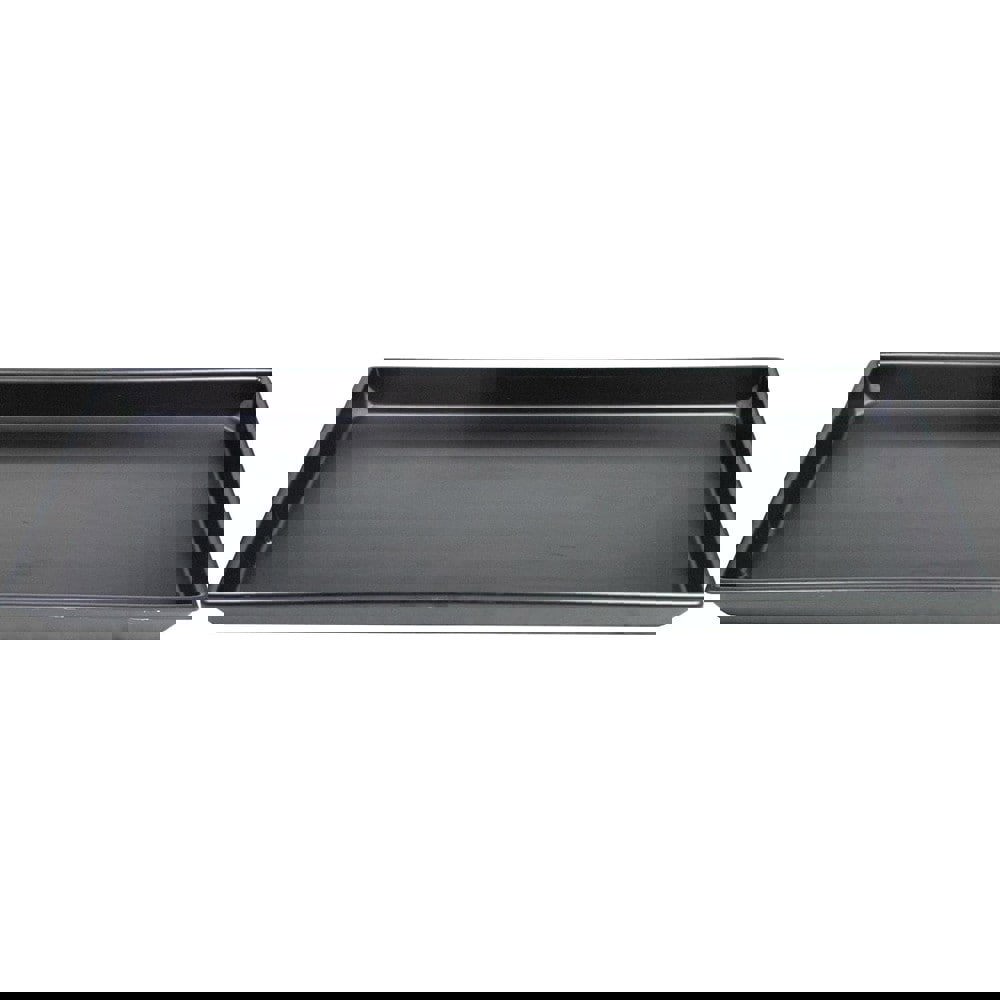 Service Equipment; Product Type: HVAC Condensate Drain Pain ; Overall Length: 39.50